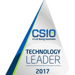 CSIO tech leader