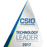 CSIO tech leader