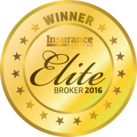 elite2016 elite2016