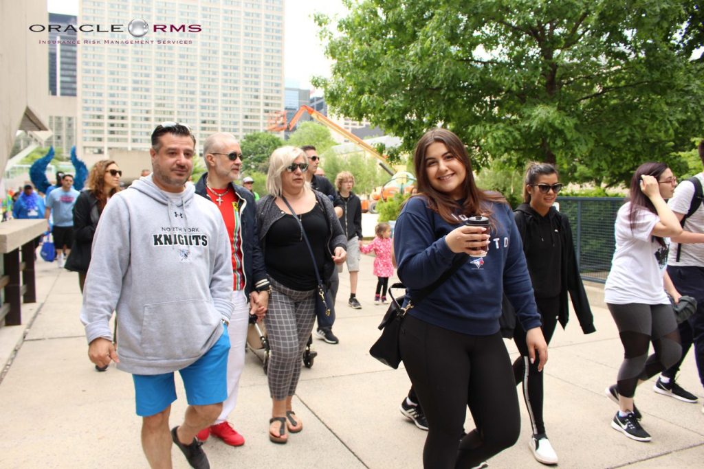 Up to Date Asc insurance You Must Read