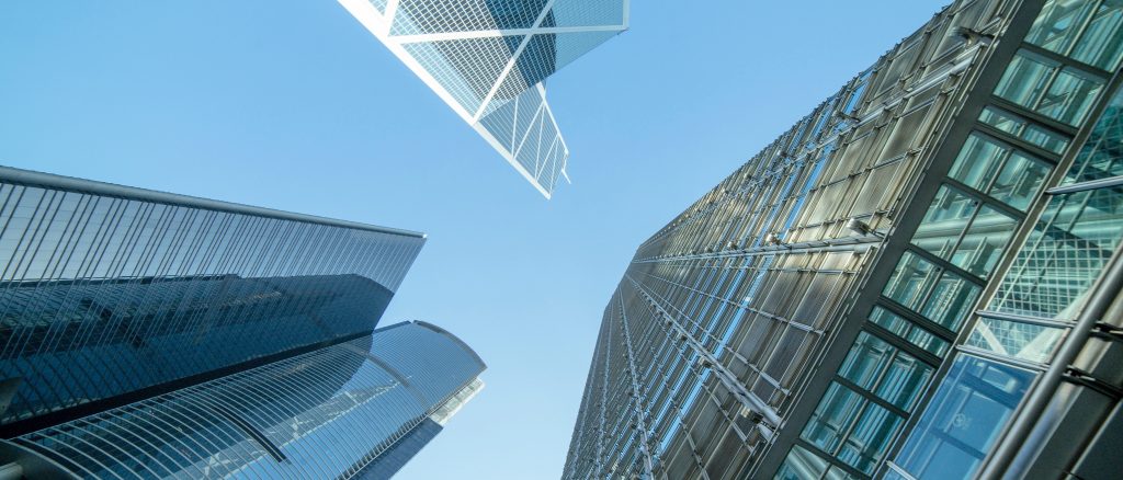 Professional Liability Insurance For Architectural Record Professional Liability Insurance For Architectural Record