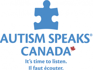 Autism Speaks Canada