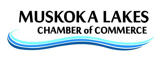 Muskoka Lakes Chamber of Commerce