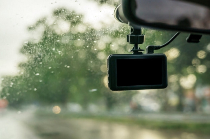 Best dash cam 2023: Protect your licence and no-claims bonus with the best  in-car cams