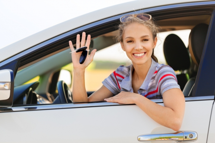 Must have tips for getting the best car insurance quote | Oracle RMS Insurance Brokers