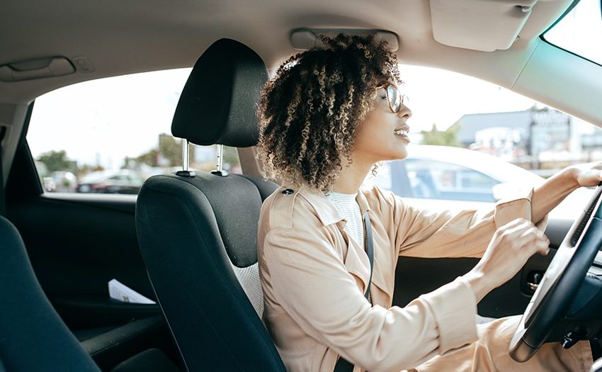 Can A Learner Driver Drive My Car On My Insurance Can A Learner Driver Drive My Car On My Insurance