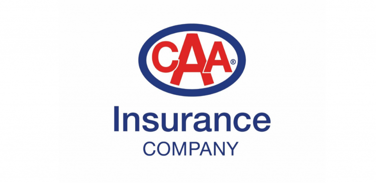 CAA logo 6 Oracle RMS Insurance Brokers