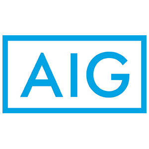 AIG