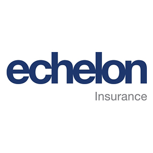 Echelon insurance