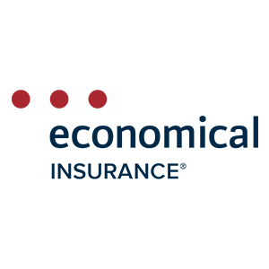 Economical Insurance