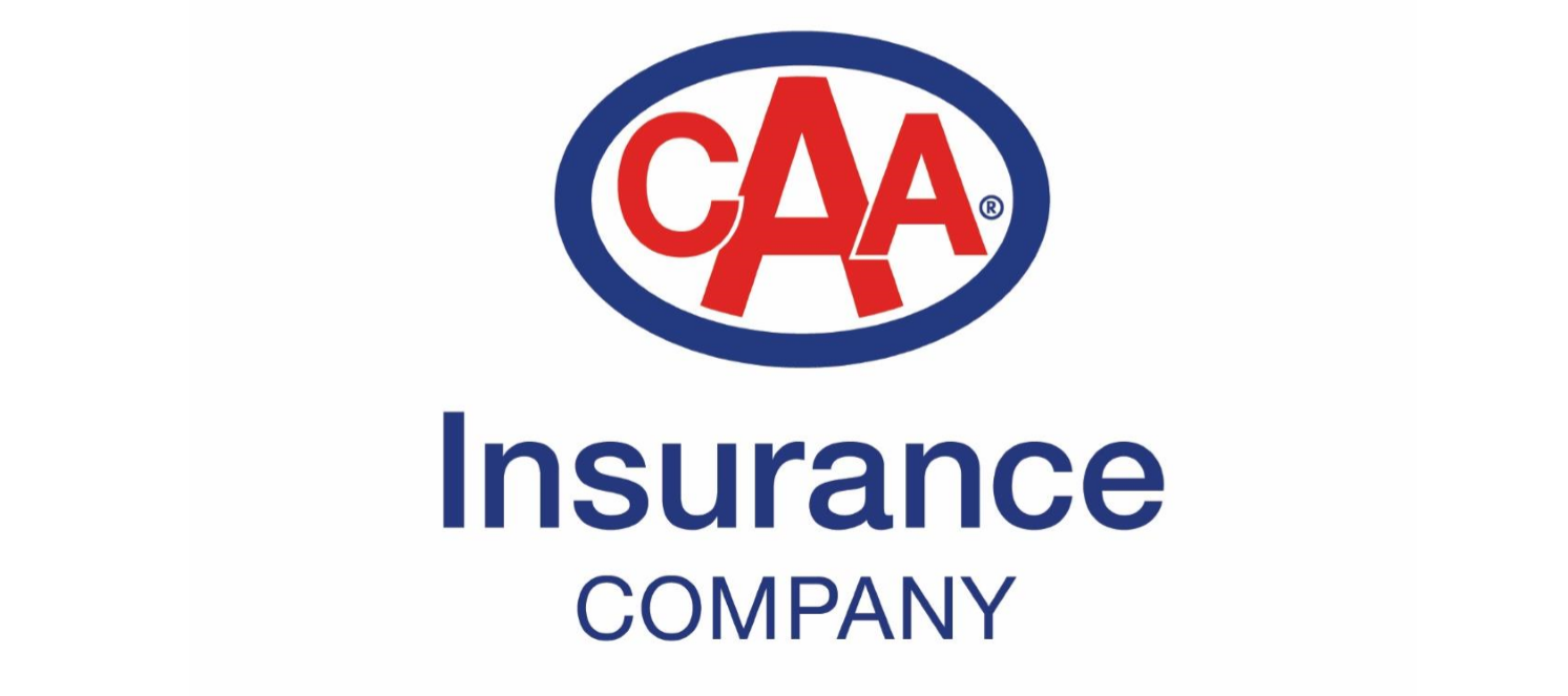 CAA Insurance Company