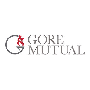 Gore Mutual