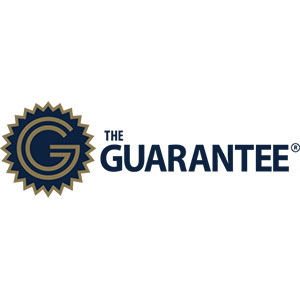 Guarantee