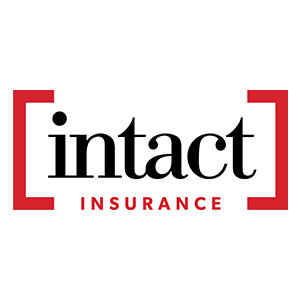 Intact Insurance