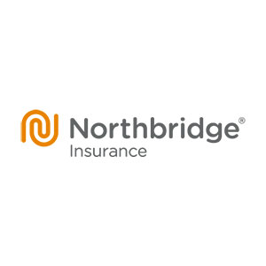 Northbridge Insurance