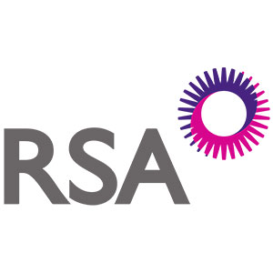 RSA