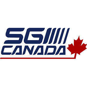 SGI Canada