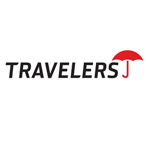 Travelers