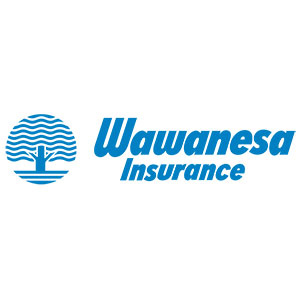 Wawanesa Insurance