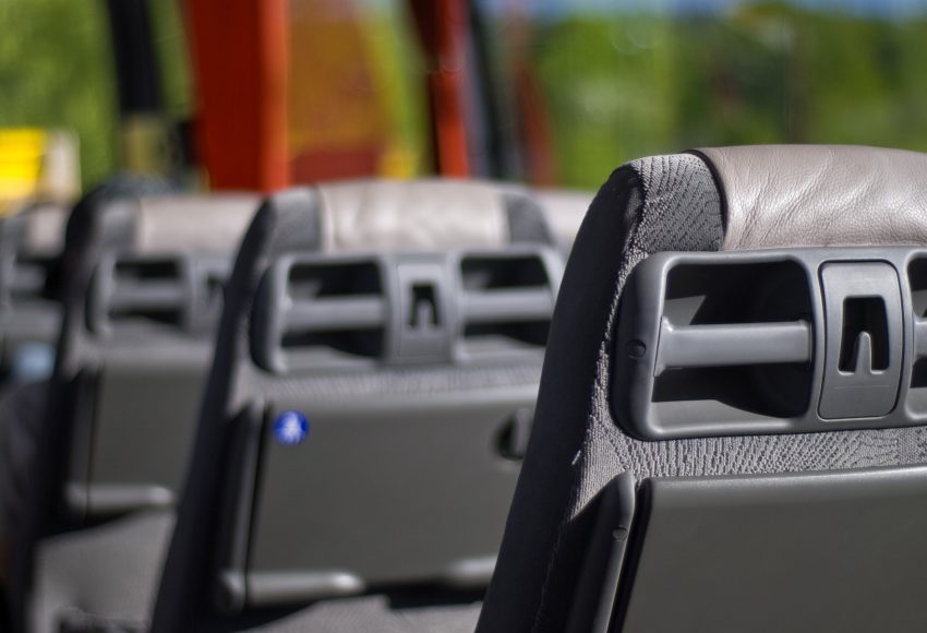 Start the New Year Fresh with these Insurance Tips Oracle RMS Insurance Brokers Start the New Year Fresh with these Insurance Tips Oracle RMS Insurance Brokers