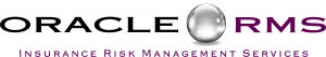 Oracle RMS logo